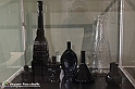 VBS_5009 - Mostra Il Vetro è Vita - La collezione Pino e Donatella Clinanti